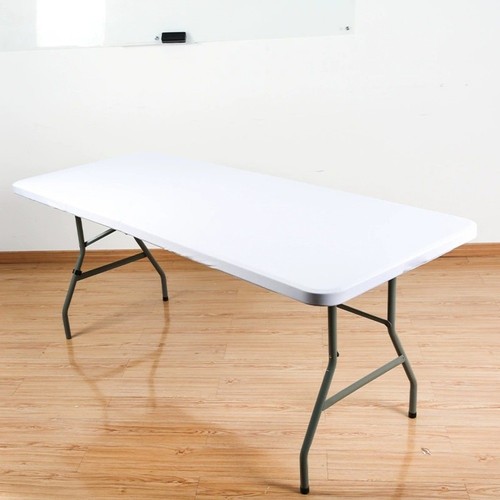 Nappe élastique installation
