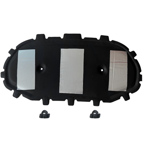 Gepco isolation natte - gepco,