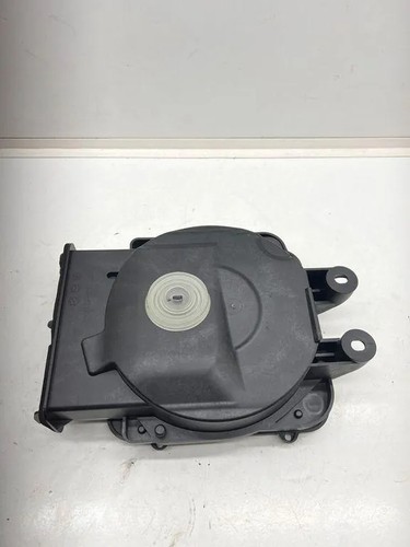 Bmw gran tourer f46 - 2,