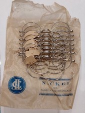 Lunette Ancienne Vintage Neuf