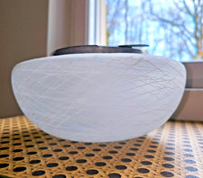 Plafonnier ❤️ suspension