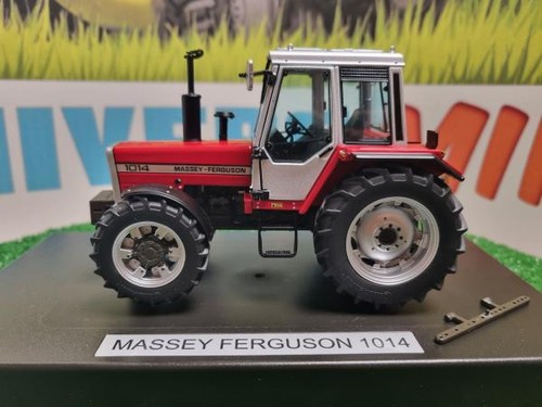 Wei1079 massey ferguson 1014 - wei1079, massey-ferguson