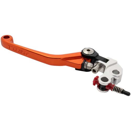 Tusk multi pivot clutch lever - tusk,