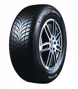 Ceat winter drive suv - drive, 235/60