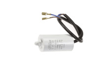 CONDENSATEUR 5 MF 450 V AVEC