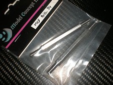 MCF BIEL94 Biellettes 94 mm