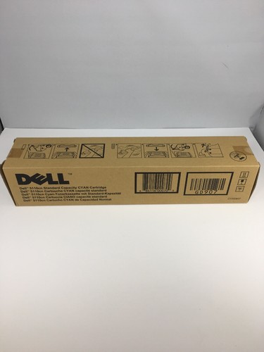Dell 5110 can - , brand