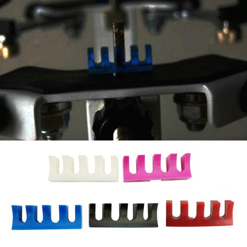 Raquette badminton cordage - raquette,