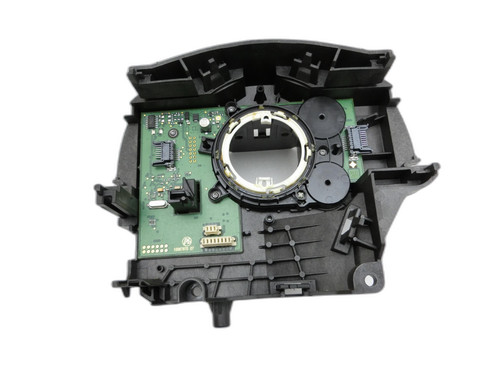 Centre commutation ztr pour - commutation,