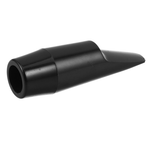 Accessoires pour saxophone - pour,
