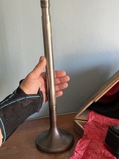 Diamètre 122mm Déco Indus