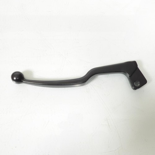 Levier embrayage bihr - d,