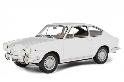 Laudoracing fiat - , --