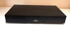 Naim NAIT FLATCAP 2 Integrated Amplifier 110v, Manual, Careful Packaging