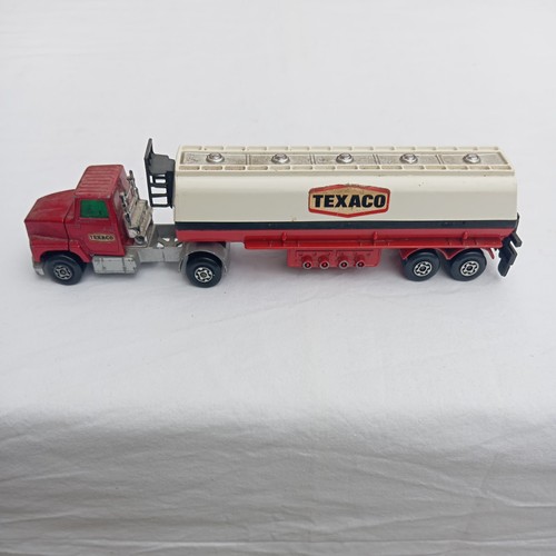 Camion ford semi - semi, remorque