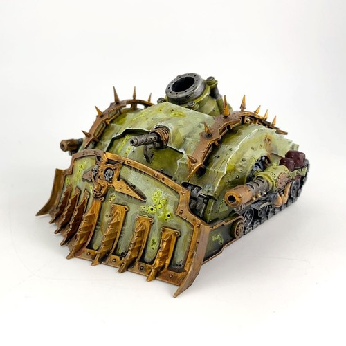 Plagueburst crawler - x1,