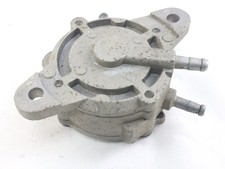 LAMBRETTA 151 N PATO 150 Pompe