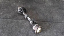 Cardan gauche (transmission) VOLKSWAGEN POLO 4 PHASE 1 JZW407451HV