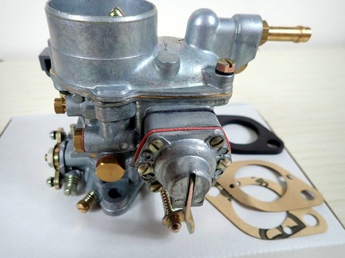 Carburateur type solex pbic - solex, 32