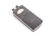 Siemens Et Halske Ohmmètre