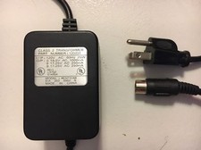 Antares ATR-1A Power Supply adapter 120031