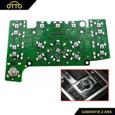 Circuit Imprimé pour ODB