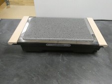 grille viande Lagrange grill pierre classic (249004) ( occasion , défaut )