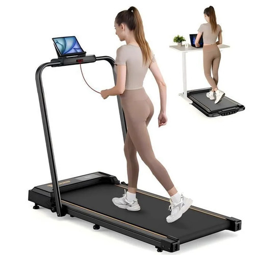 Tapis course ft51 marche - tapis,