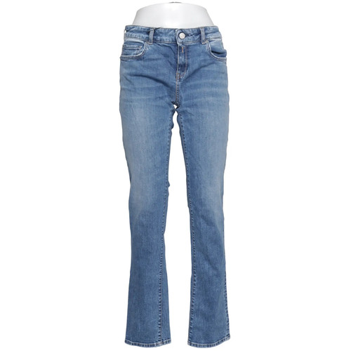 Replay jeans taille 28 - jeans,, 28/32