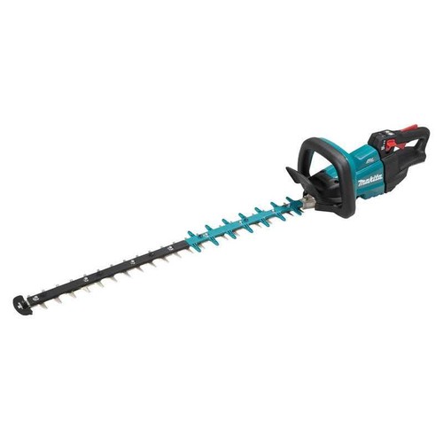 Coupe haie sans fil - fil, makita