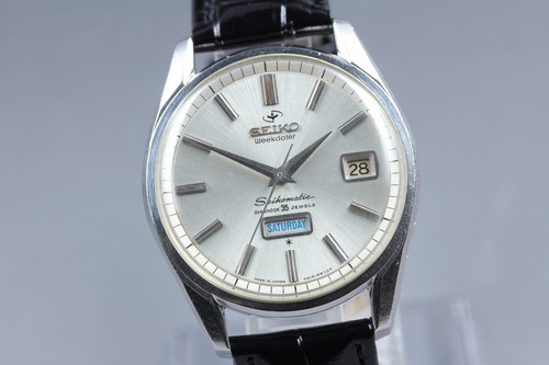 Exc montre homme vintage - [exc+5],