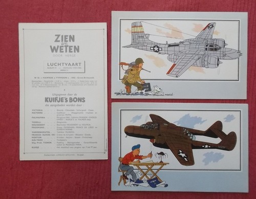 Herge voir savoir - voir,
