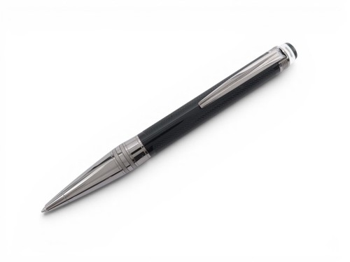 Neuf stylo bille - neuf, montblanc