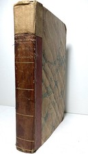 GUERRES de VENDEE Mémoires de