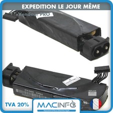 Alimentation 614-0492 Apple TV 1/2 A1427 A1469 Bloc Interne