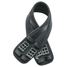 Kieffer Circonférence Air-Tex, 60 CM Ceinture Selle Reiten Sattelzubehör Chevaux