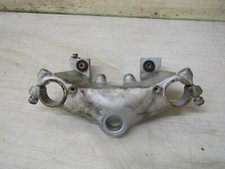 TE DE FOURCHE SUPERIEUR yamaha