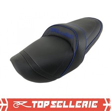 Selle Grand Confort