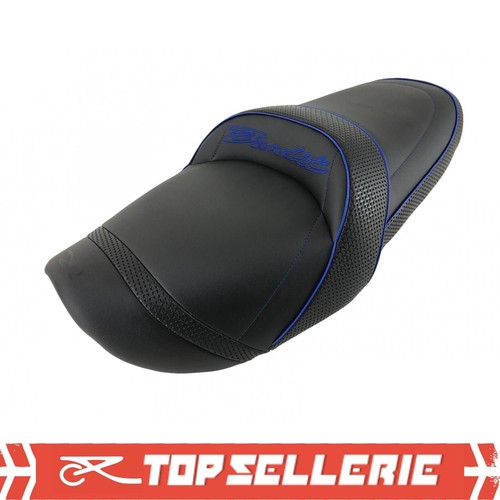 Selle grand confort - selle,