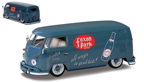 Miniature voiture bus - miniature,