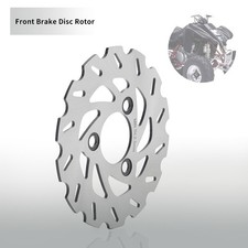 Disque de Frein Avant Pr Suzuki LT 500 R Quadracer 87-90 LT-Z 400 03-15 LT-Z 250