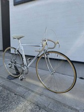 NOS 1983 COLNAGO MASTER