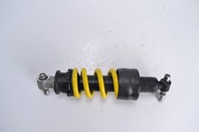 Amortisseur arrière HONDA CB 650 R 2019-2024