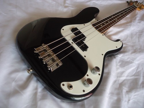 Rare vintage 1987 - rare, japan