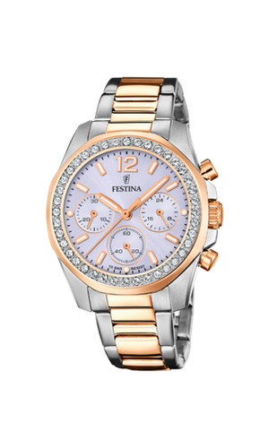 Montre festina femme - montre,