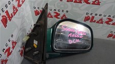 RETROVISEUR LATERAL ELECTRIQUE DROIT SsangYong Korando (K4) 2004 015003 / 15003