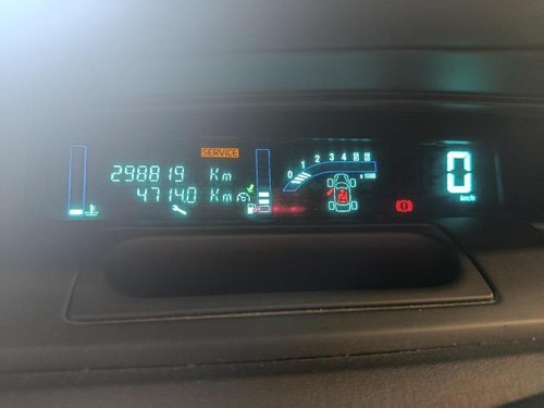 Aile avant droit renault - avant,
