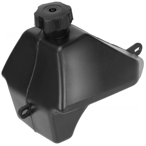 Réservoir carburant pour - réservoir, de