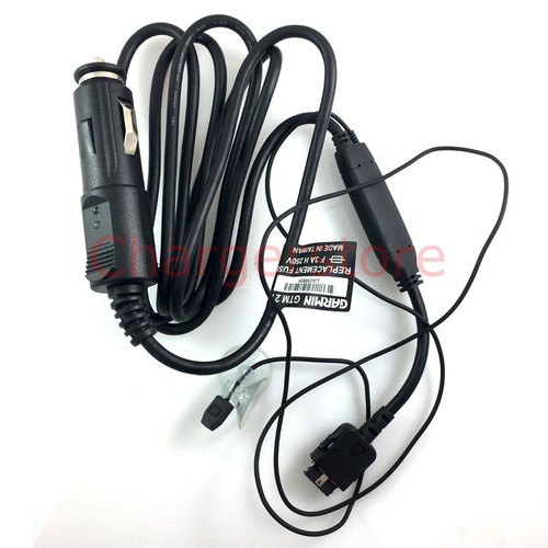 Garmin gtm traffic - traffic, receiver