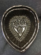 Superbe rare ancien MOULE A